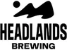 Headlands Brewing - Lafayette