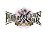 Pharmacy Kitchen and Bar