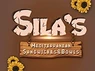 Sila's Mediterranean Restaurant