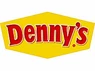 Denny's - T G Lee Blvd