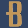 The Betty