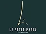 Le Petit Paris