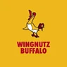 Wingnutz Buffalo