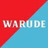 Warude
