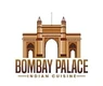 Bombay Palace