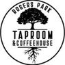 Rogers Park Taproom and Coffee House