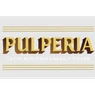 Pulpería Latin Mediterranean Kitchen