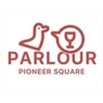 Parlour Pioneer Square
