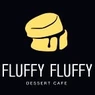 Fluffy Fluffy- Buford