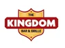 The Kingdom Bar & Grille