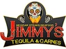 Jimmy's Tequila & Carnes