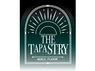 The Tapastry