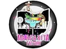 Las Margaritas Factory