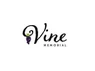 Vine Memorial