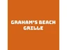 Graham's Beach Grille