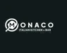 Monaco Italian Kitchen & Bar
