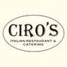 Ciro's Italian Restaurant