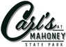 Carl's At Mahoney State Park