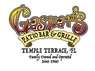 Gaspar's Patio Bar & Grille