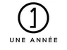 Une Annee  Hubbard's Cave