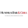 Hummus Bar & Grill