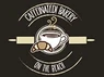 Caffeinated Bakery