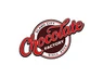 Alamo City Chocolate Factory