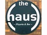 The Haus Pizzeria & Bar