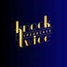 Knock Twice