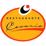 Cesaria