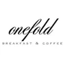 Onefold-19th Street