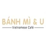Banh Mi & U