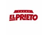Tacos El Prieto