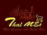 Thai Me