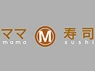 Mama M Sushi & Rolls