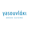 Yasouvlaki