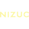 Nizuc