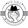 Pearl Thai Eatery