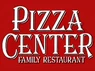 Pizza Center