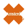 The Amsterdamian