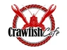 Crawfish Cafe Cypress