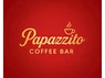 Papazzito Coffee Bar