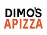 Dimo's Apizza