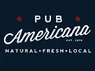 Pub Americana - Cocoa Village