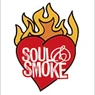 Soul & Smoke - Evanston