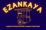Ezankaya