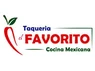 El Favorito Taqueria