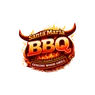 Santa Maria BBQ