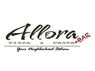 Allora Pizza & Pasta