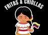 Fritas & Criollas